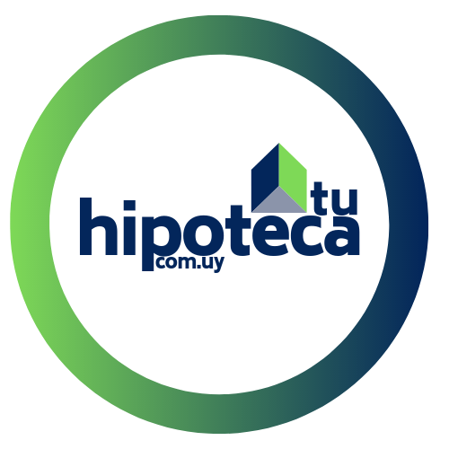 Tu Hipoteca